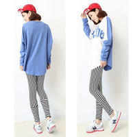 uploads/erp/collection/images/Women Clothing/luoweizhen/XU0394661/img_b/img_b_XU0394661_2_2cULcj7OFFnEKbHgn2UlgmAYfbg9oPPd